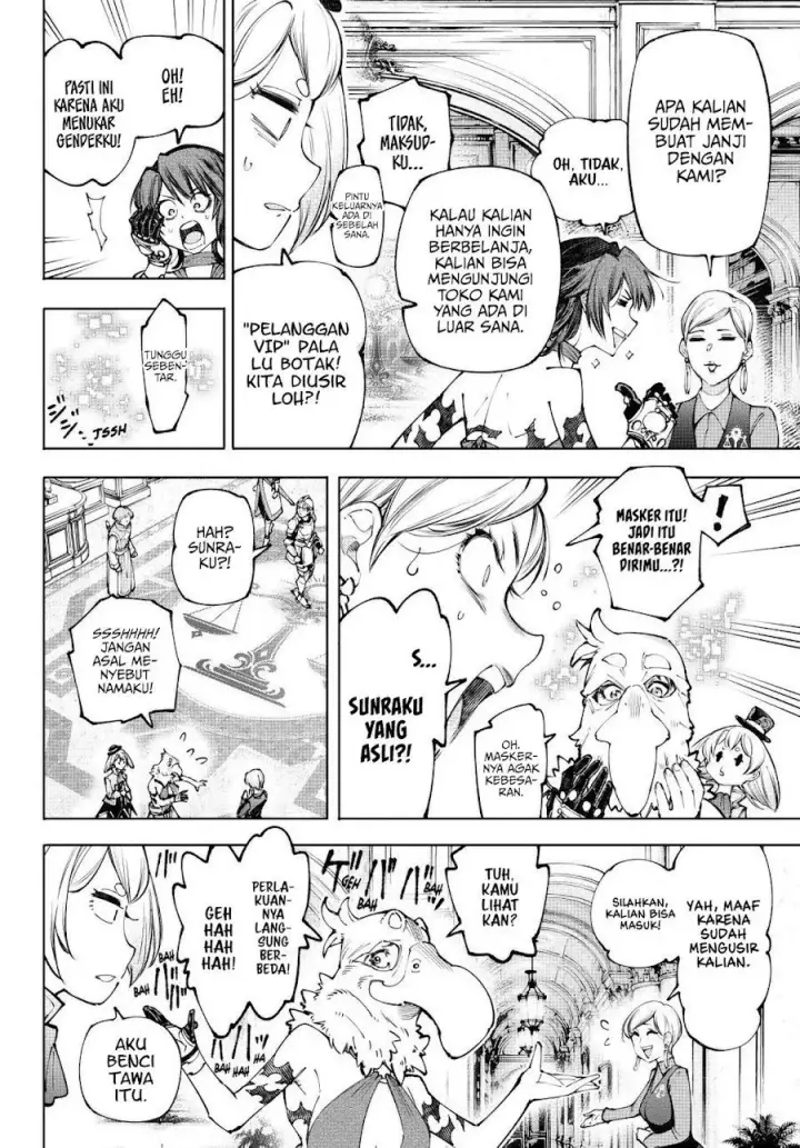 image-komik-shangri-la-frontier-kusoge-hunter-kamige-ni-idoman-to-su-chapter-281-14/22