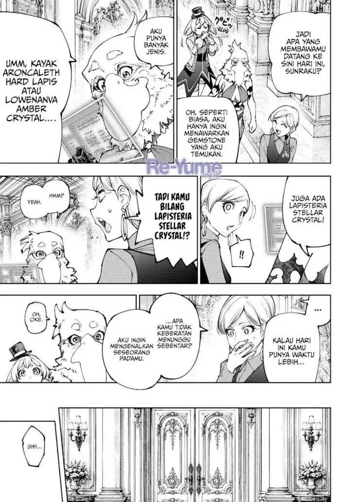 image-komik-shangri-la-frontier-kusoge-hunter-kamige-ni-idoman-to-su-chapter-281-15/22