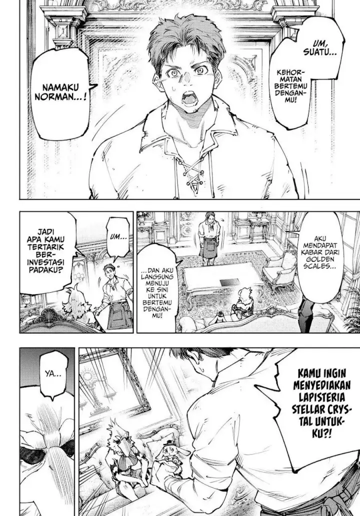 image-komik-shangri-la-frontier-kusoge-hunter-kamige-ni-idoman-to-su-chapter-281-16/22