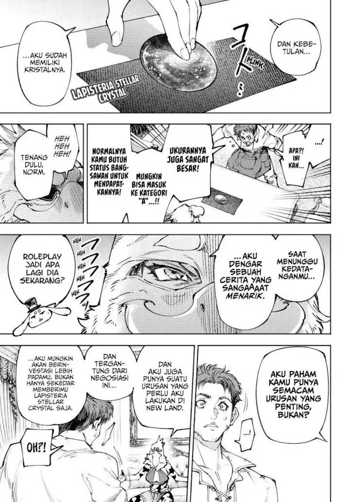 image-komik-shangri-la-frontier-kusoge-hunter-kamige-ni-idoman-to-su-chapter-281-17/22