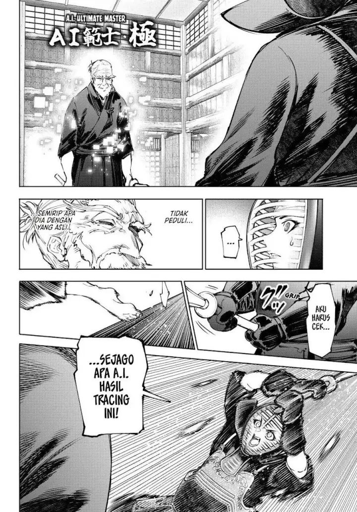 image-komik-shangri-la-frontier-kusoge-hunter-kamige-ni-idoman-to-su-chapter-282-2/23