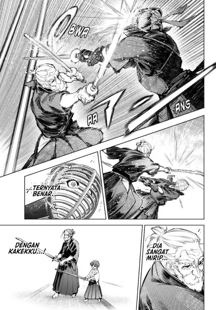 image-komik-shangri-la-frontier-kusoge-hunter-kamige-ni-idoman-to-su-chapter-282-3/23
