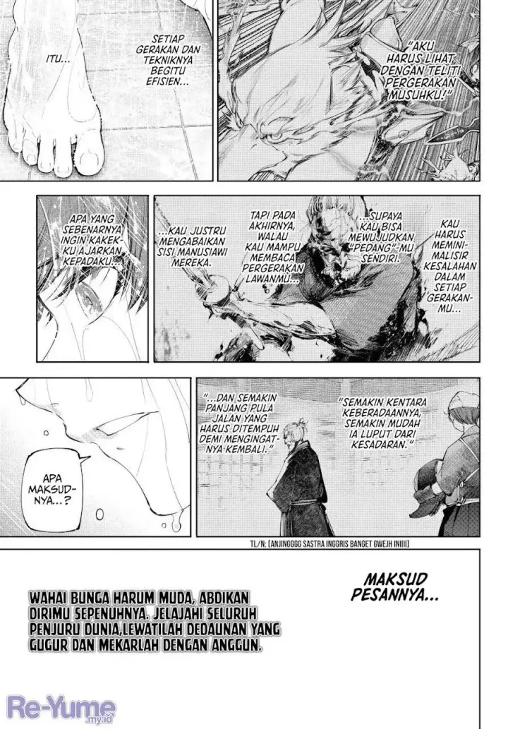 image-komik-shangri-la-frontier-kusoge-hunter-kamige-ni-idoman-to-su-chapter-282-5/23