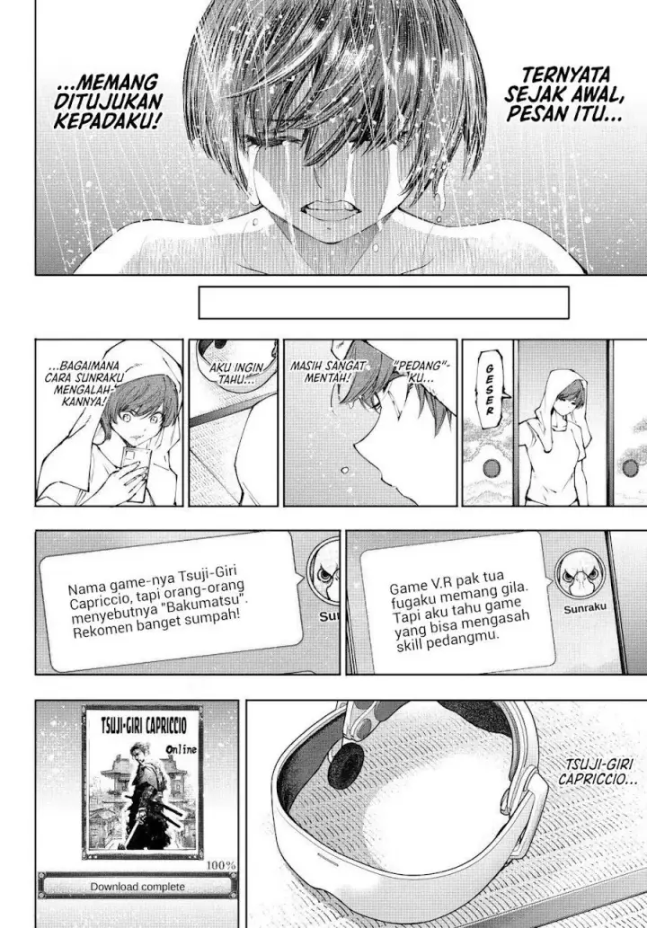 image-komik-shangri-la-frontier-kusoge-hunter-kamige-ni-idoman-to-su-chapter-282-6/23