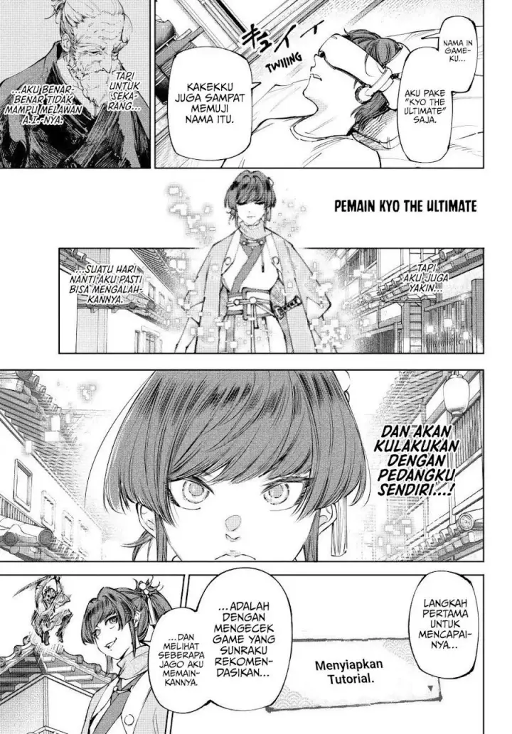 image-komik-shangri-la-frontier-kusoge-hunter-kamige-ni-idoman-to-su-chapter-282-7/23