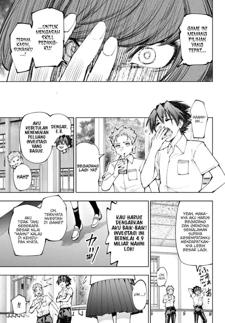 image-komik-shangri-la-frontier-kusoge-hunter-kamige-ni-idoman-to-su-chapter-282-9/23