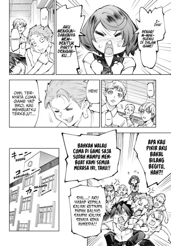 image-komik-shangri-la-frontier-kusoge-hunter-kamige-ni-idoman-to-su-chapter-282-12/23