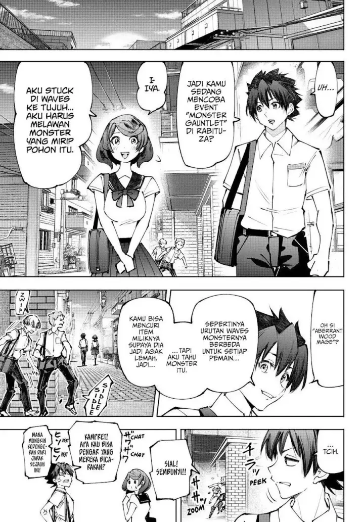 image-komik-shangri-la-frontier-kusoge-hunter-kamige-ni-idoman-to-su-chapter-282-13/23