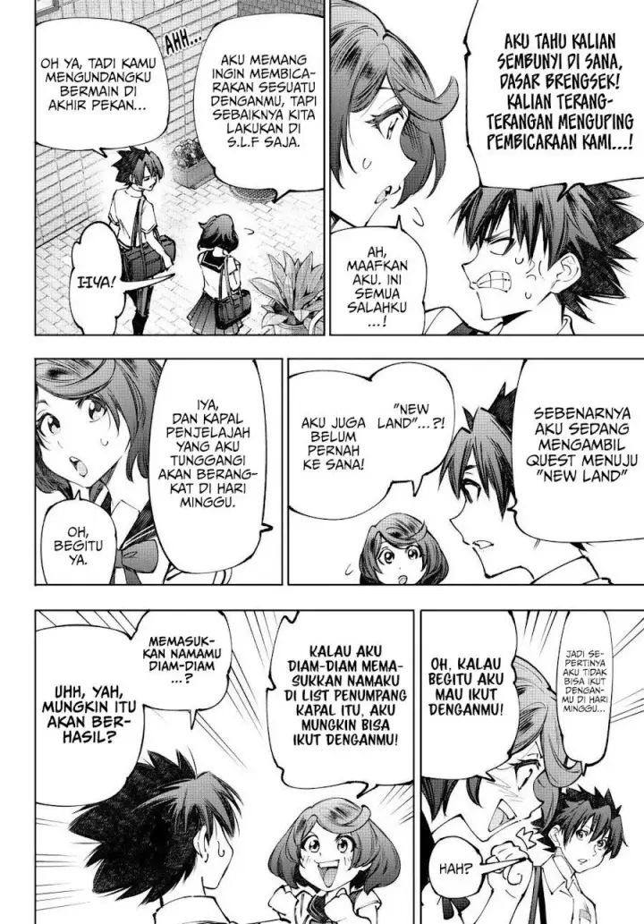 image-komik-shangri-la-frontier-kusoge-hunter-kamige-ni-idoman-to-su-chapter-282-14/23