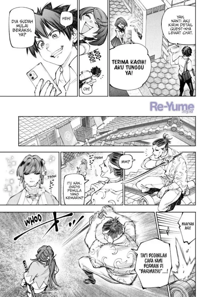 image-komik-shangri-la-frontier-kusoge-hunter-kamige-ni-idoman-to-su-chapter-282-15/23