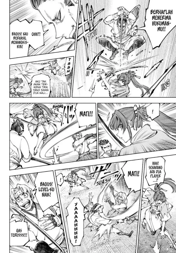 image-komik-shangri-la-frontier-kusoge-hunter-kamige-ni-idoman-to-su-chapter-282-16/23