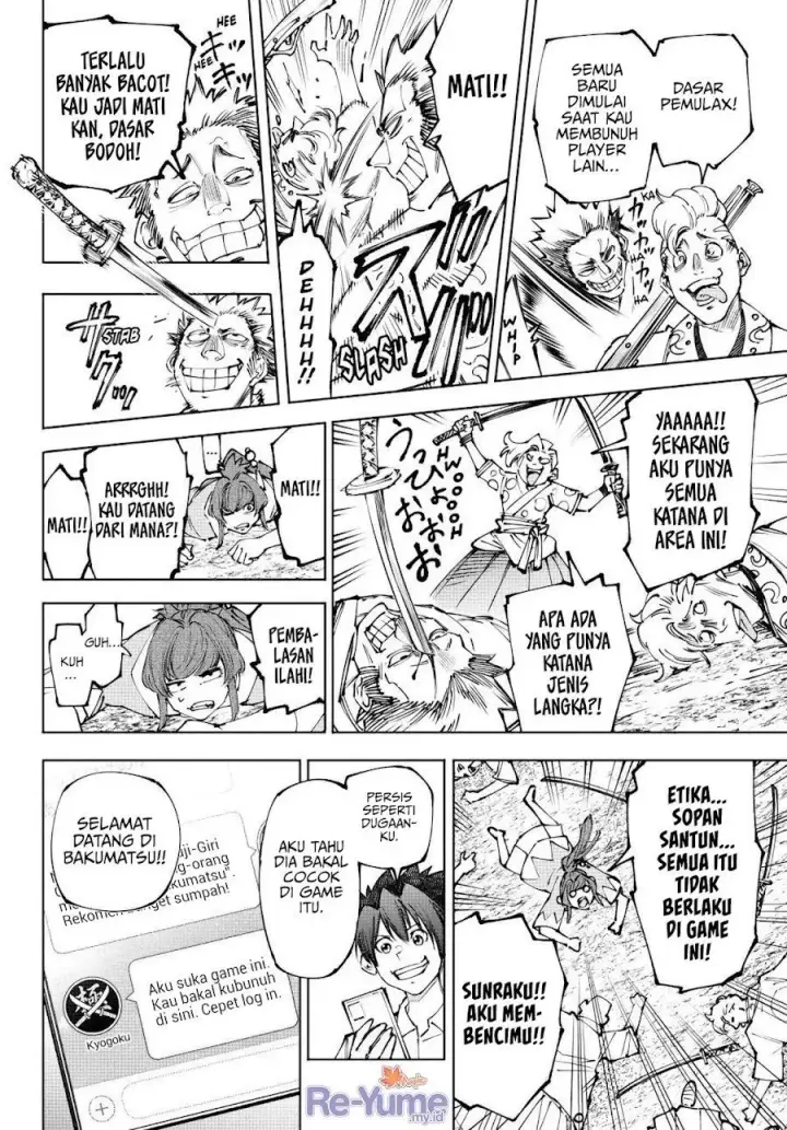 image-komik-shangri-la-frontier-kusoge-hunter-kamige-ni-idoman-to-su-chapter-282-18/23