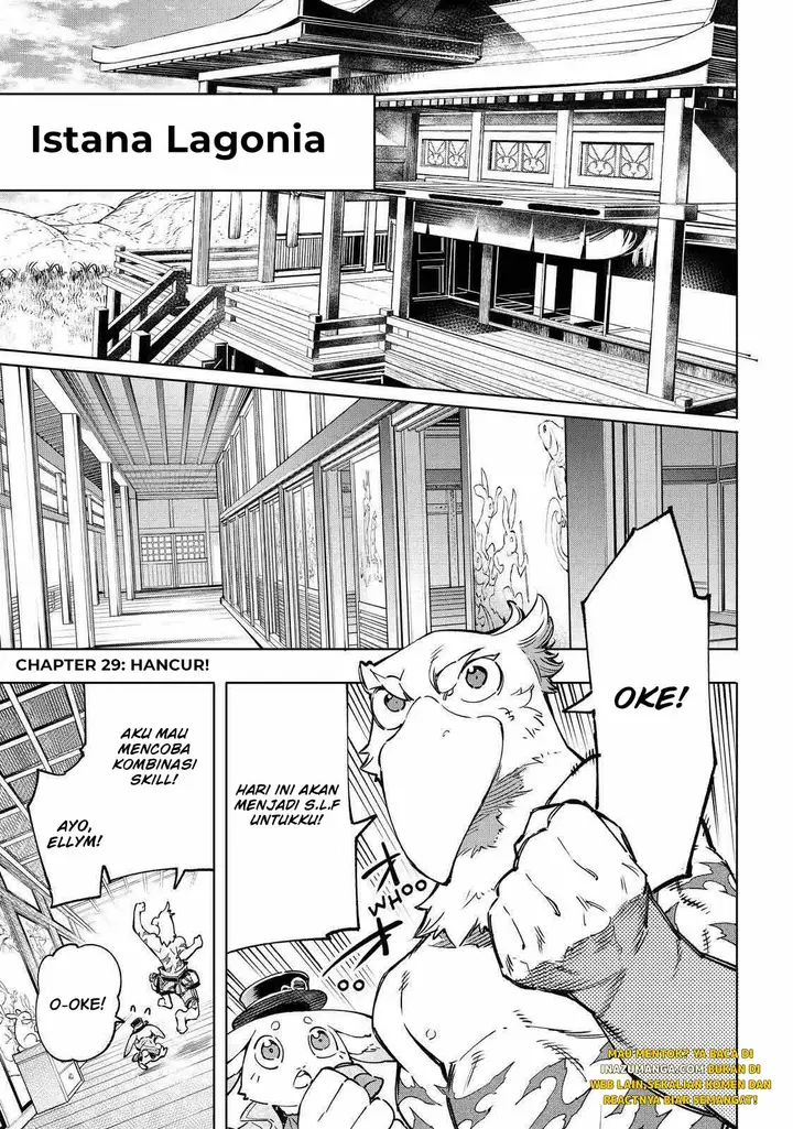 image-komik-shangri-la-frontier-kusoge-hunter-kamige-ni-idoman-to-su-chapter-29-2/20