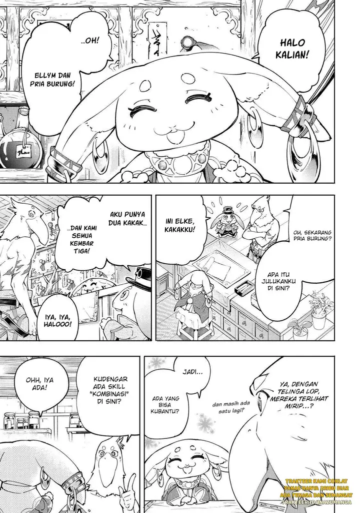 image-komik-shangri-la-frontier-kusoge-hunter-kamige-ni-idoman-to-su-chapter-29-4/20