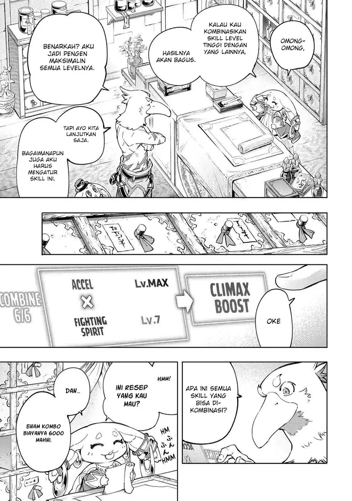 image-komik-shangri-la-frontier-kusoge-hunter-kamige-ni-idoman-to-su-chapter-29-6/20