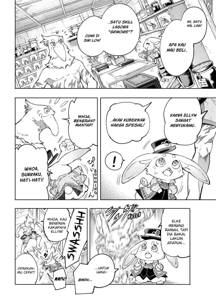 image-komik-shangri-la-frontier-kusoge-hunter-kamige-ni-idoman-to-su-chapter-29-9/20