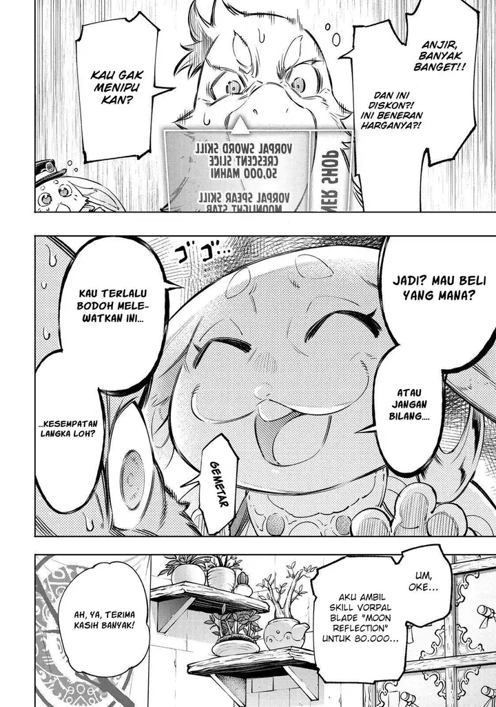 image-komik-shangri-la-frontier-kusoge-hunter-kamige-ni-idoman-to-su-chapter-29-11/20
