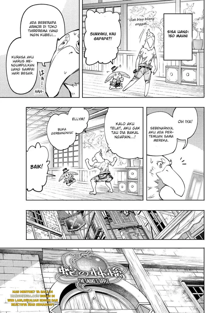 image-komik-shangri-la-frontier-kusoge-hunter-kamige-ni-idoman-to-su-chapter-29-12/20