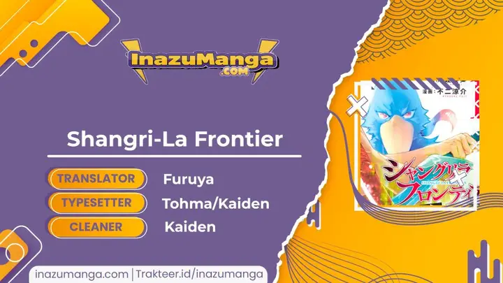 image-komik-shangri-la-frontier-kusoge-hunter-kamige-ni-idoman-to-su-chapter-3-0/36
