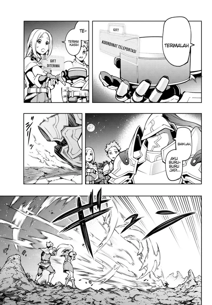 image-komik-shangri-la-frontier-kusoge-hunter-kamige-ni-idoman-to-su-chapter-3-3/36