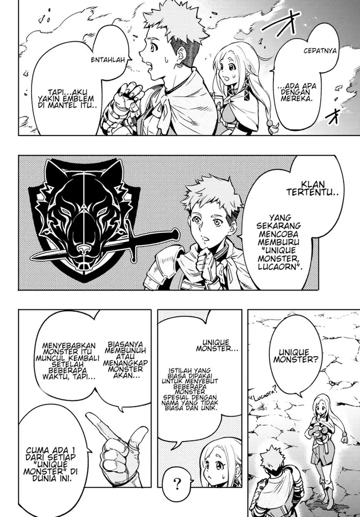image-komik-shangri-la-frontier-kusoge-hunter-kamige-ni-idoman-to-su-chapter-3-4/36