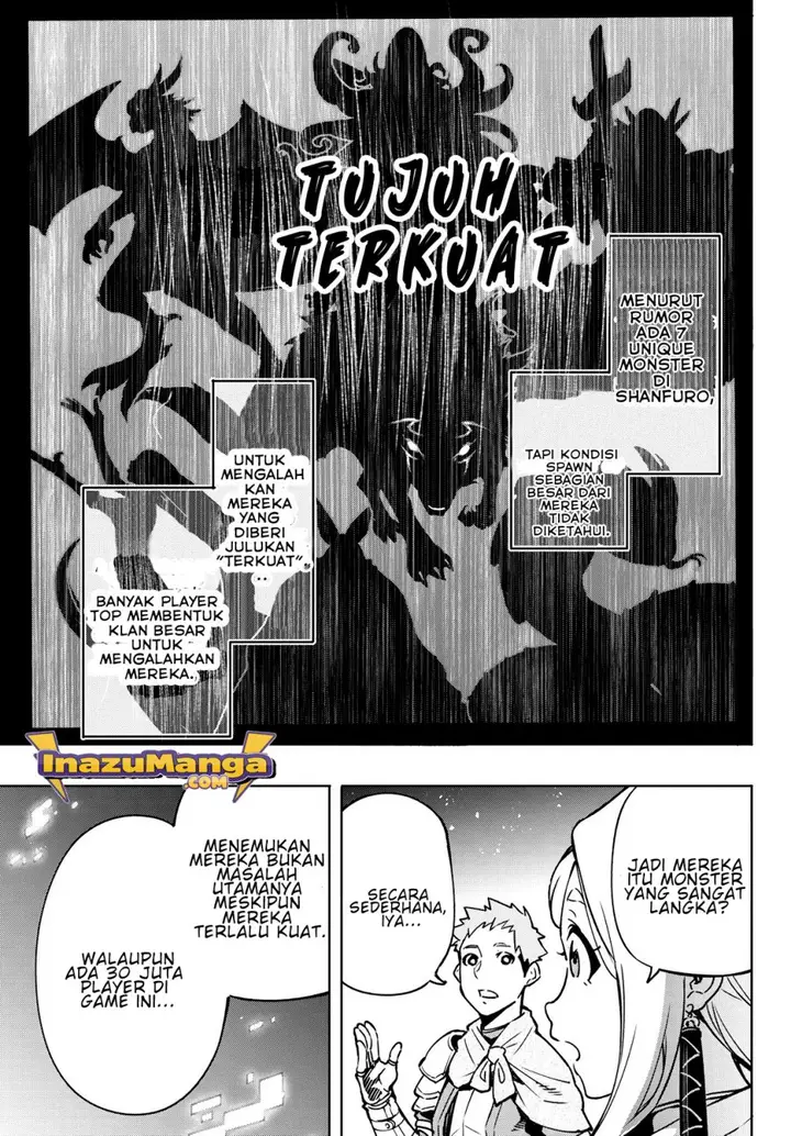 image-komik-shangri-la-frontier-kusoge-hunter-kamige-ni-idoman-to-su-chapter-3-5/36