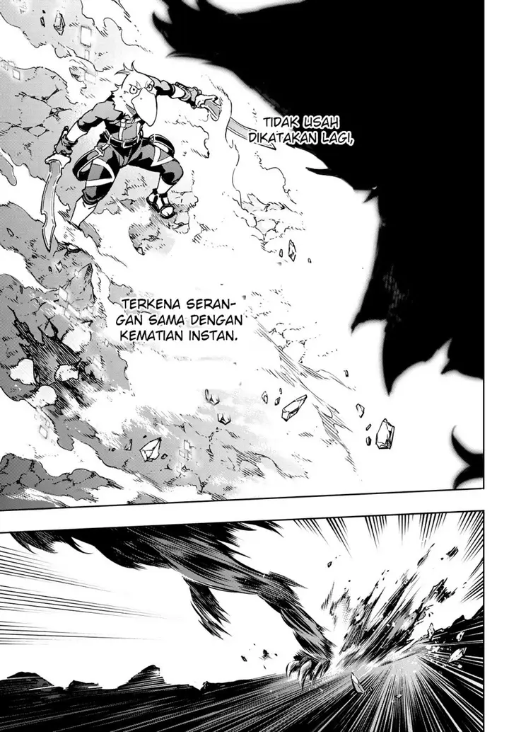 image-komik-shangri-la-frontier-kusoge-hunter-kamige-ni-idoman-to-su-chapter-3-8/36