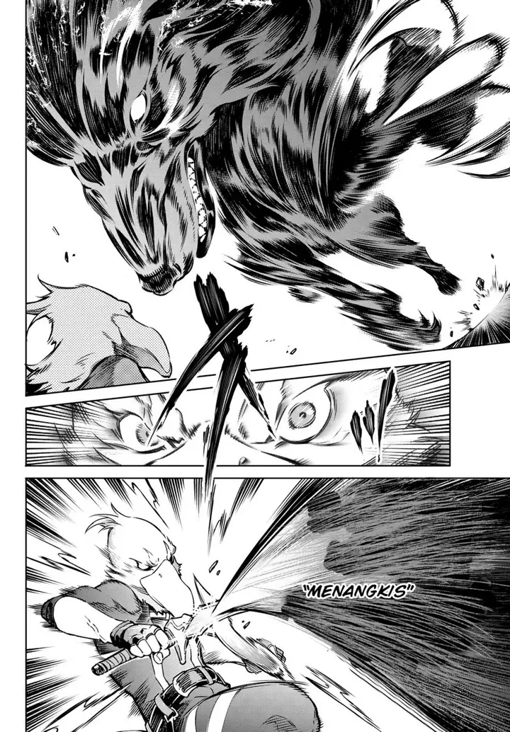 image-komik-shangri-la-frontier-kusoge-hunter-kamige-ni-idoman-to-su-chapter-3-9/36