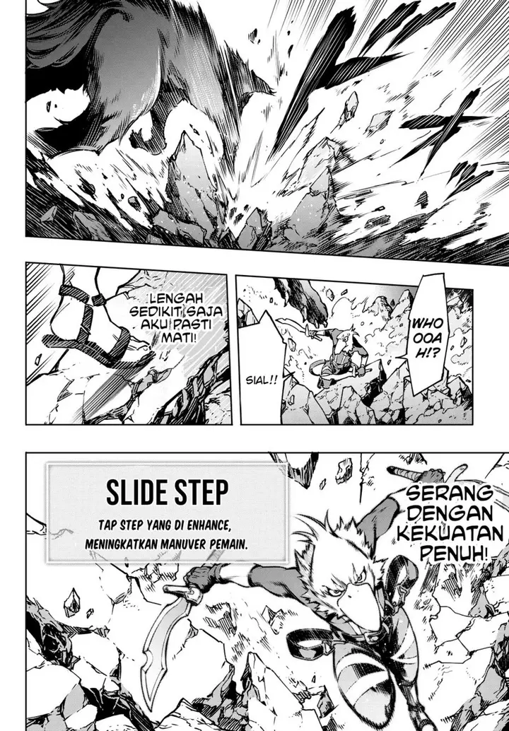image-komik-shangri-la-frontier-kusoge-hunter-kamige-ni-idoman-to-su-chapter-3-13/36