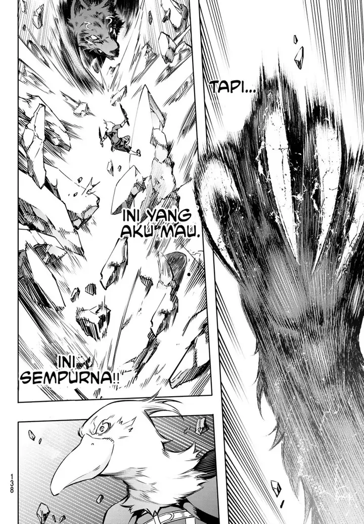image-komik-shangri-la-frontier-kusoge-hunter-kamige-ni-idoman-to-su-chapter-3-17/36
