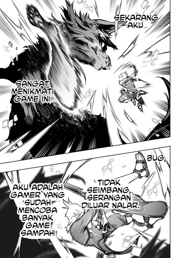 image-komik-shangri-la-frontier-kusoge-hunter-kamige-ni-idoman-to-su-chapter-3-18/36
