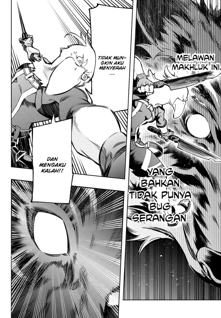 image-komik-shangri-la-frontier-kusoge-hunter-kamige-ni-idoman-to-su-chapter-3-19/36