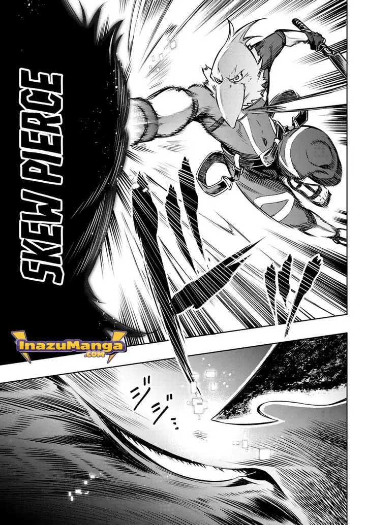 image-komik-shangri-la-frontier-kusoge-hunter-kamige-ni-idoman-to-su-chapter-3-20/36