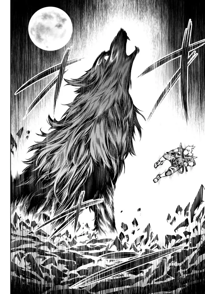 image-komik-shangri-la-frontier-kusoge-hunter-kamige-ni-idoman-to-su-chapter-3-23/36