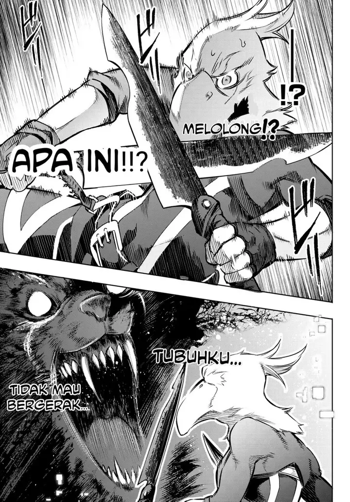 image-komik-shangri-la-frontier-kusoge-hunter-kamige-ni-idoman-to-su-chapter-3-24/36