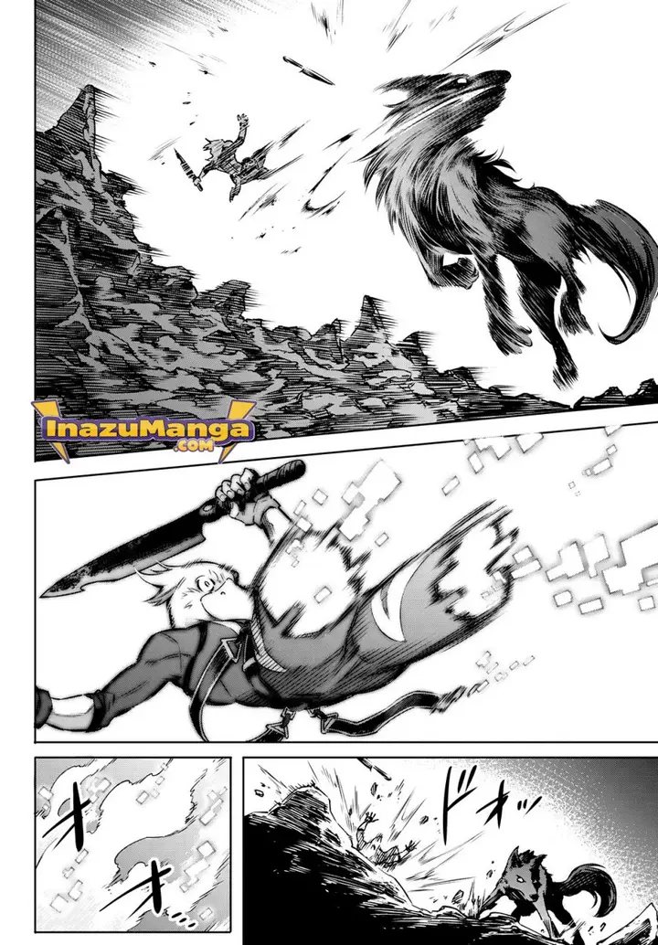 image-komik-shangri-la-frontier-kusoge-hunter-kamige-ni-idoman-to-su-chapter-3-25/36