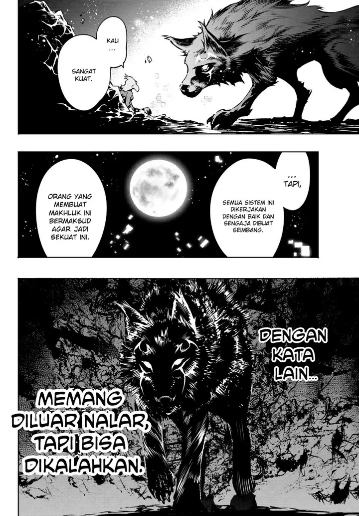 image-komik-shangri-la-frontier-kusoge-hunter-kamige-ni-idoman-to-su-chapter-3-27/36