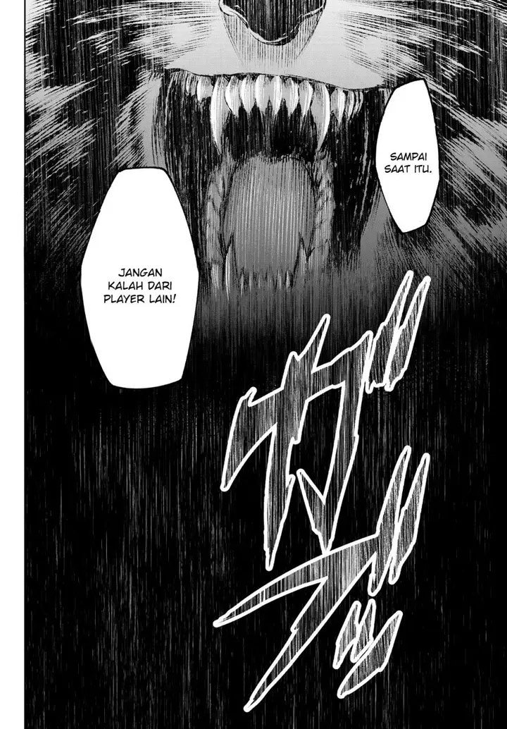 image-komik-shangri-la-frontier-kusoge-hunter-kamige-ni-idoman-to-su-chapter-3-29/36
