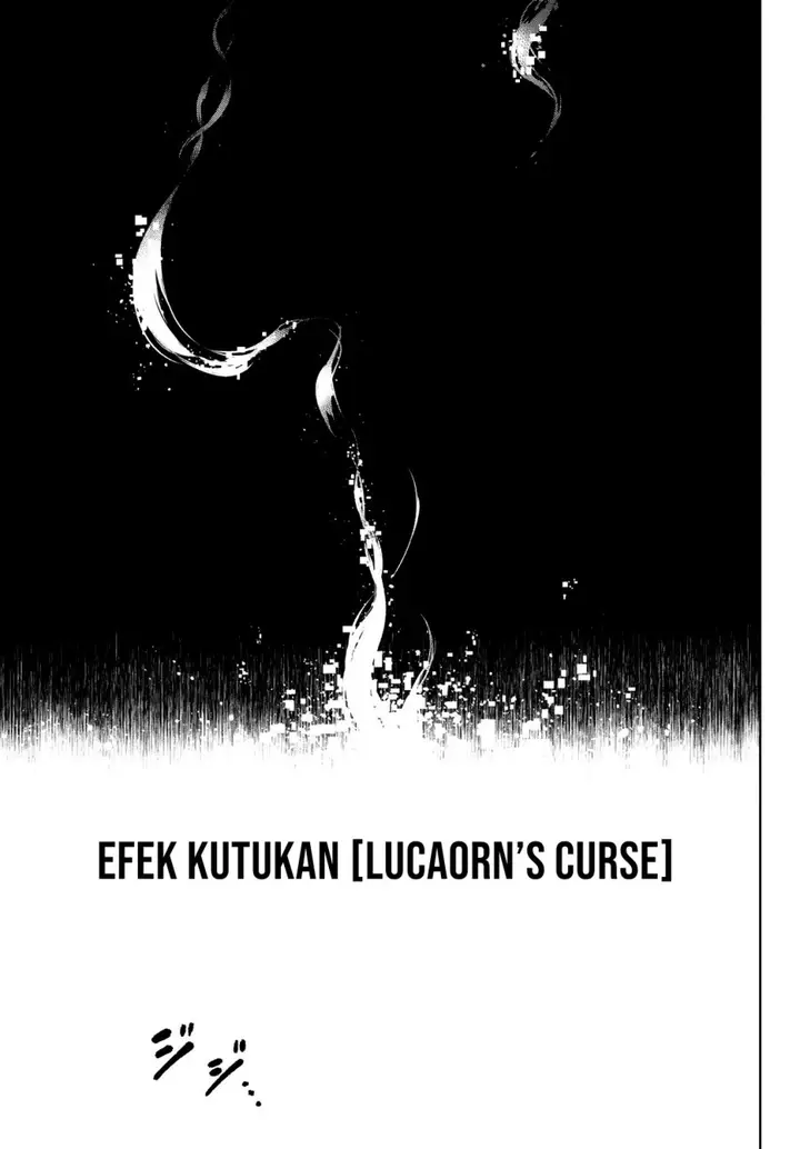 image-komik-shangri-la-frontier-kusoge-hunter-kamige-ni-idoman-to-su-chapter-3-30/36