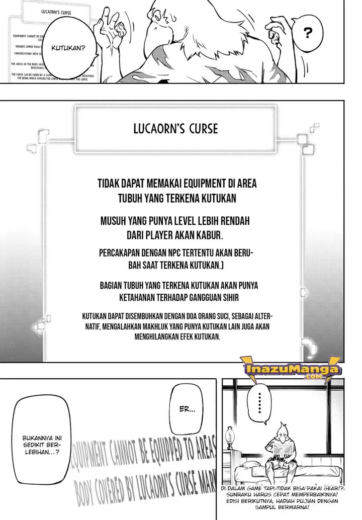 image-komik-shangri-la-frontier-kusoge-hunter-kamige-ni-idoman-to-su-chapter-3-32/36