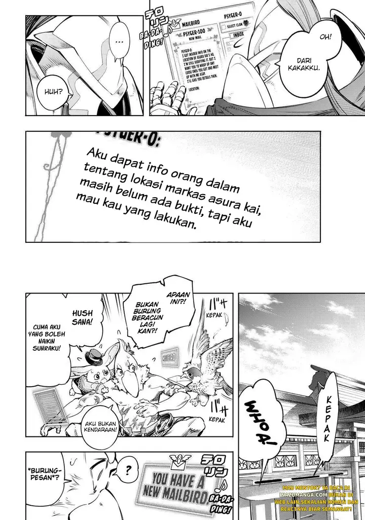 image-komik-shangri-la-frontier-kusoge-hunter-kamige-ni-idoman-to-su-chapter-30-2/18