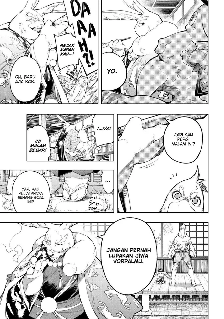 image-komik-shangri-la-frontier-kusoge-hunter-kamige-ni-idoman-to-su-chapter-30-5/18