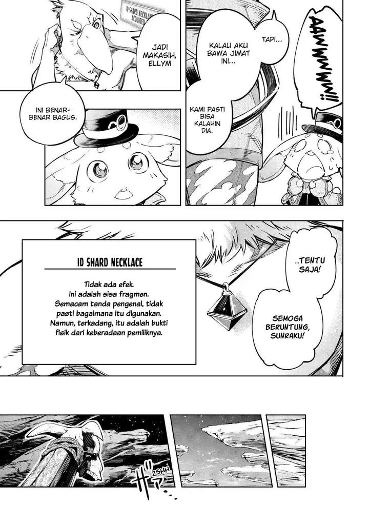 image-komik-shangri-la-frontier-kusoge-hunter-kamige-ni-idoman-to-su-chapter-30-7/18
