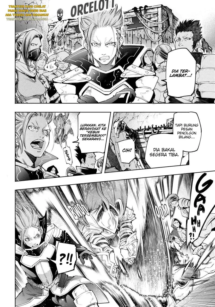 image-komik-shangri-la-frontier-kusoge-hunter-kamige-ni-idoman-to-su-chapter-30-8/18