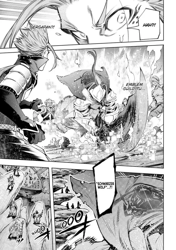 image-komik-shangri-la-frontier-kusoge-hunter-kamige-ni-idoman-to-su-chapter-30-9/18