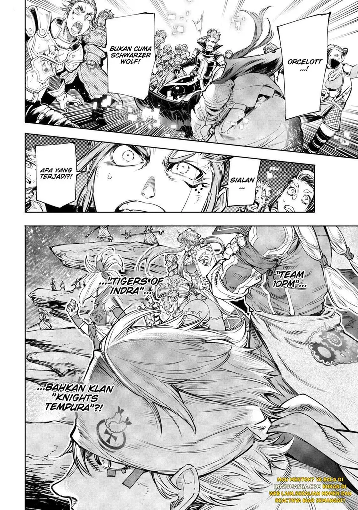 image-komik-shangri-la-frontier-kusoge-hunter-kamige-ni-idoman-to-su-chapter-30-10/18