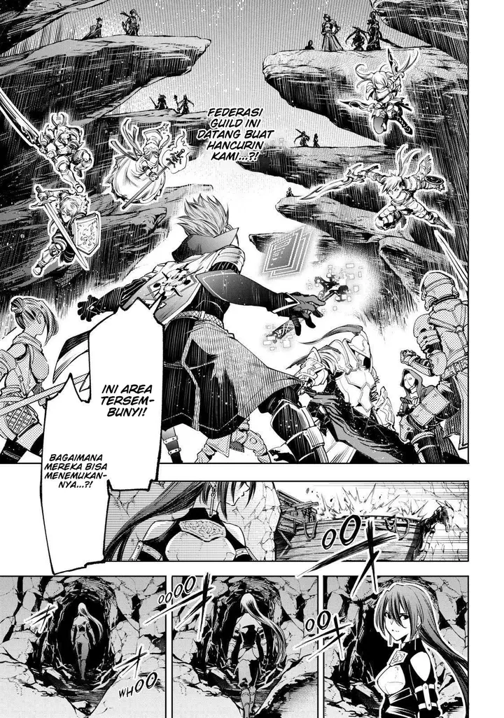 image-komik-shangri-la-frontier-kusoge-hunter-kamige-ni-idoman-to-su-chapter-30-11/18