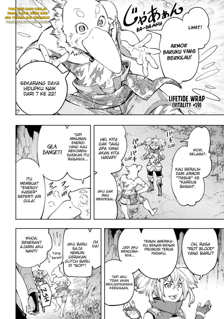 image-komik-shangri-la-frontier-kusoge-hunter-kamige-ni-idoman-to-su-chapter-30-12/18
