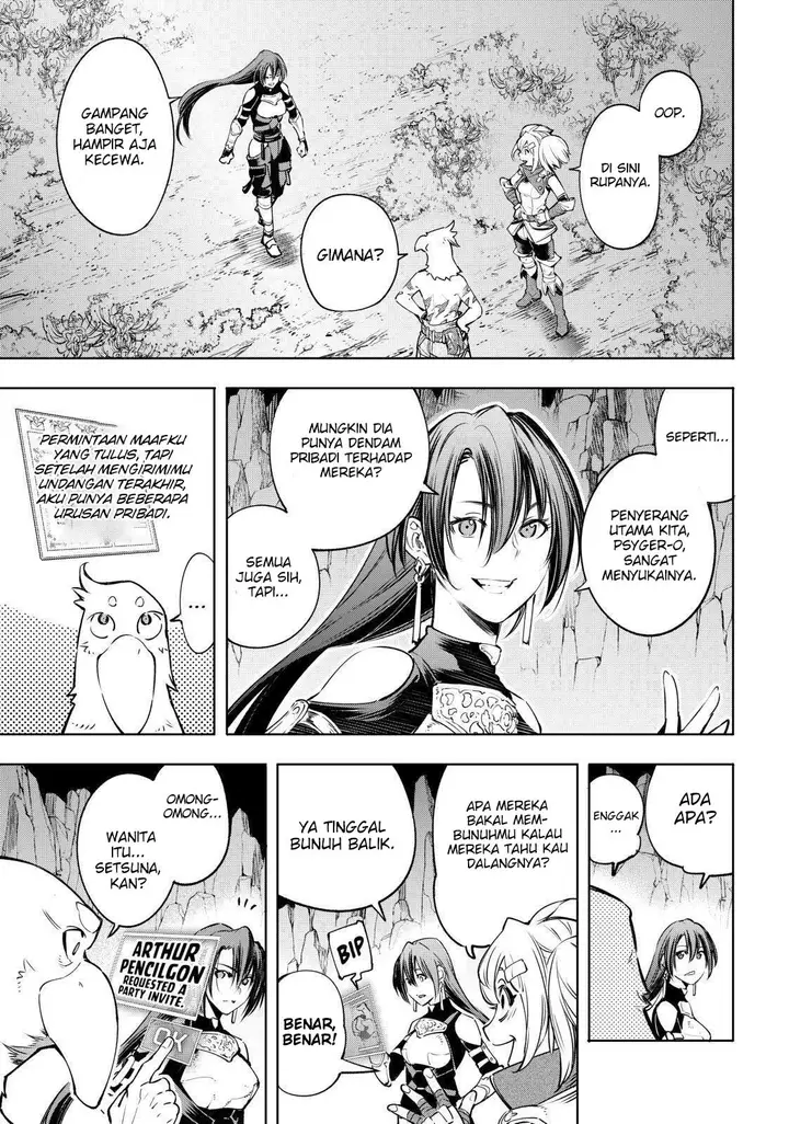 image-komik-shangri-la-frontier-kusoge-hunter-kamige-ni-idoman-to-su-chapter-30-13/18
