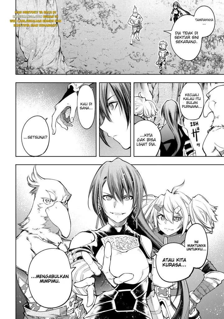 image-komik-shangri-la-frontier-kusoge-hunter-kamige-ni-idoman-to-su-chapter-30-14/18
